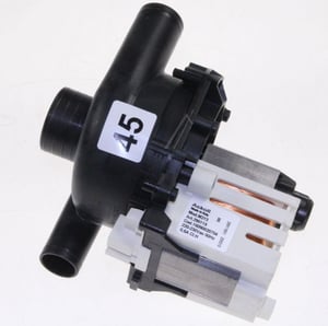 Umwaelzpumpe Whirlpool 481290508778 für Geschirrspüler