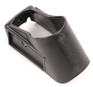 Scheinwerferabdeckung Ducati Pro 2 Plus Evo P2-012 für E-Scooter Gehäuse