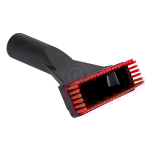 Saugbürste BOSCH 12021571 für Mini Handstaubsauger Akkusauger