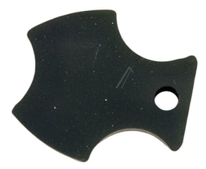 Wasserdichter Stecker für Stem Segway-Ninebot AB.05.15.00.0002 für E-Scooter MAX G2