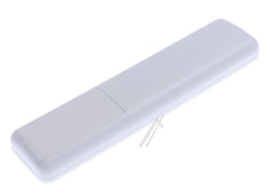 Elica Dunstabzugshaube Fernbedienung KIT0184524A weiß, Funk