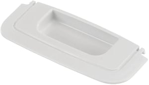 Düse für Kaffeemaschine BSH-Gruppe 00616609 Kaffeeaufbereitung