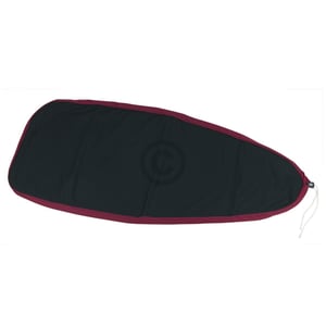 buegelbrettbezug-bosch-00575780-fuer-aktiv-buegeltisch-107x45cm.360697