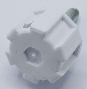 Meiling Ofenfuß Bcd-200a.1-2 einstellbar