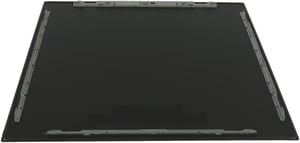 Glaskeramikfläche 00774637