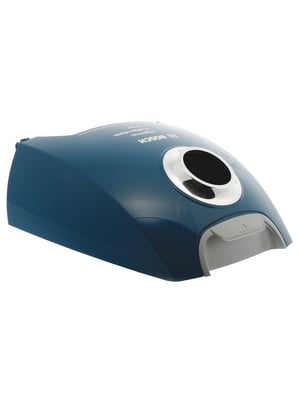 deckel-11009285.373519