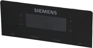 Displaymodul 12017580