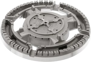 Brennerkopf 12016902