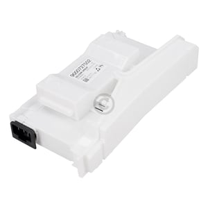 leistungsmodul-programmiert-00659714.674662