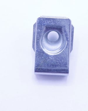 M4 Käfigmutter SoFlow ENR653866 für SO One E-Scooter