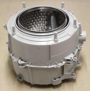 Gruppe, Geschweisst, Waschen (1327480305)