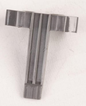 Frontlicht Befestigungsteil Zubehörpaket Segway-Ninebot 14.01.0421.00 für E-Scooter MAX G30 Gehäuse