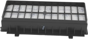 Ausblasfilter 00574697