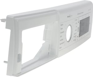 Bedienblende 11005808