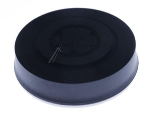 twistpad-fuer-ofen-bosch-siemens-10028788-drehknopf.546737
