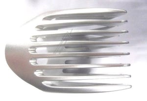 Haarkamm für Panasonic Rasierer WER2201S7408 Haarschnitt