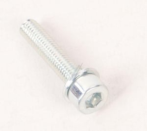 Innensechskantschraube für Navee E-Scooter 20020100001274 Befestigung