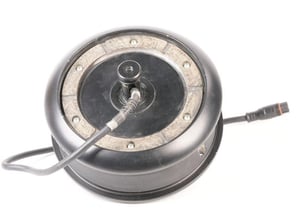 48V Motor EGRET 10100267 für E-Scooter ONE