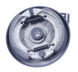 Nabenbremse SoFlow 800.700.55 für E-Scooter