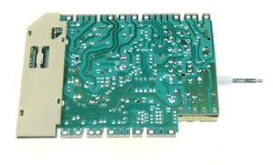 Timer für Waschmaschinen (komplett) (1320558123)