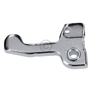 Schloss LG 4026W1A033A für Mikrowelle LG Electronics