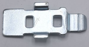 metallhalter-fuer-dunstabzugshaube-elica-40700m-fettfilter.533462