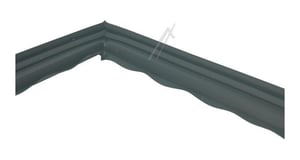 Magnetdichtung für Kühlschranktüren (2426448193)