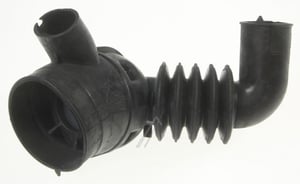 brandt-geschirrspueler-as0034280-abwasserschlauch.662588