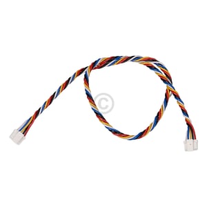 Recharging wire 201-2515-0030 Ecovacs
