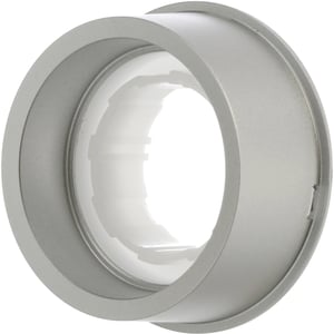 drehknopf-fuer-programmschalter-bosch-10012636-waehlrad-bedienung.624744