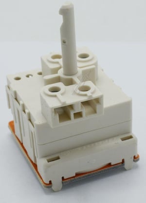 Schalter für Wäschetrockner (1125375004)