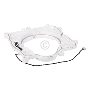 D-TOF key cover assembly 201-2499-0230 Ecovacs