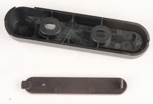 Reflektor rechte Seite Segway-Ninebot AB.05.12.00.0024 für E-Scooter F2 Serie