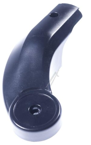 Rechte Klappabdeckung SoFlow 800.230.37 für E-Scooter Gehäuse