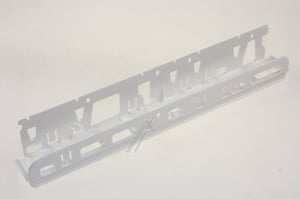 modulhalterung-fuer-kuehlschrank-liebherr-742850400-stuetze.528174