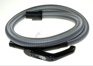 saugschlauch-fuer-staubsauger-samsung-dj9701942a-silbergrau-l1700.512754