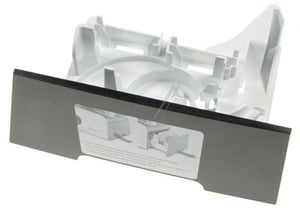 Einschub für Küchenmaschine BSH-Gruppe 00678454 Zubehör