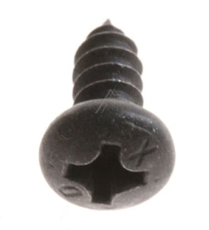 schraube-fuer-vestel-ofen-37002148-rundkopf-schwarz-3-9x9-5-mm.523937