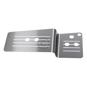 blech-tropfblech-tassenabsteller-siemens-00754127.390744