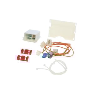 Reparatursatz Funktionssicherheits Kit 12005202 Bosch