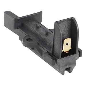 Kohlebürste Beko 371201202 L93MF7 für Motor Waschmaschine Beko
