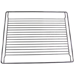 grillrost-46x37cm-fuer-backofen-beko-grundig-arcelik-c00888176-grill-46cm-37cm.523487