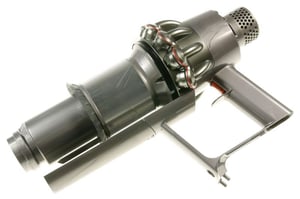 Motoreinheit für Staubsauger Dyson 96959605 Antrieb Zyklon