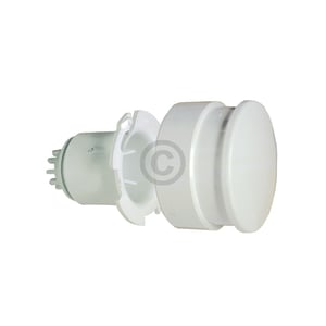 knebel-zanker-5023576100-9-fuer-programmwahl-waschmaschine-trockner.336614