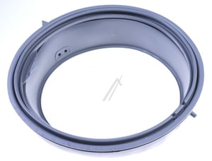 gasket-lg-4986er0006e.480981