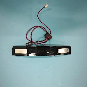 charging-contacts-201-2488-0521-ecovacs.558424