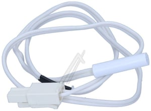 Temperaturfühler für Kühlschrank Midea 11201007000779 Kühlgerät