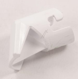 Haier Kühlschrank Auslauf Füllung 49102506 Eisspender