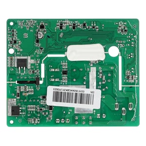 Main board of station（black/Automatic water refilldrain） 201-2453-0102