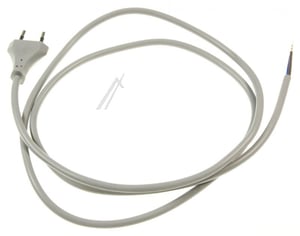 netzkabel-fuer-dunstabzugshaube-elica-ci007a-stromkabel.538490